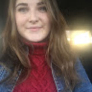 Meet your Posher, Rachelle